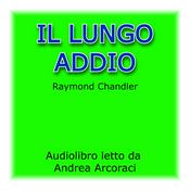 Podcast Il lungo addio