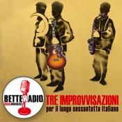 Podcast Il lungo Sessantotto italiano
