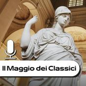 Podcast Il Maggio dei Classici - UniBo