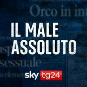 Podcast IL MALE ASSOLUTO