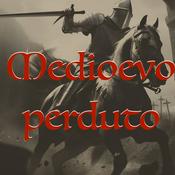 Podcast Il Medioevo Perduto