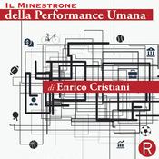 Podcast Il Minestrone della Performance Umana