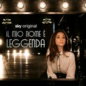 Podcast Il mio nome è leggenda