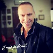 Podcast Il mio podcast