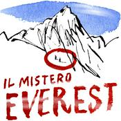 Podcast Il mistero dell'Everest