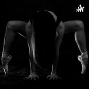 Podcast Il modo di comunicare.