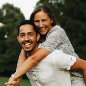 Podcast LoveLab Podcast - Il podcast degli innamorati