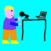 Podcast Il Mondo secondo i Ragazzi