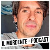 Podcast Il Mordente