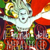 Podcast Il mostro di Firenze