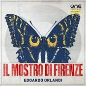 Podcast Il Mostro di Firenze