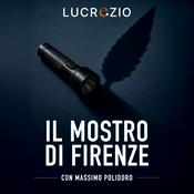 Podcast Il Mostro di Firenze