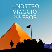 Podcast Il nostro viaggio dell'eroe