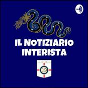 Podcast Il Notiziario Interista