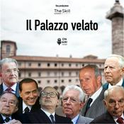 Podcast Il Palazzo velato