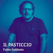 Podcast Il Pasticcio