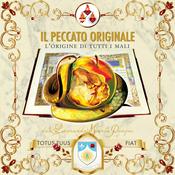 Podcast Il peccato originale