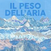 Podcast Il peso dell'aria
