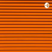 Podcast Il Philo-conduttore. Lezioni di Storia e Filosofia