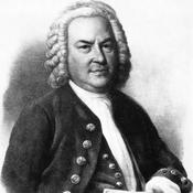 Podcast Il pianoforte ben temperato
