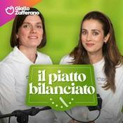 Podcast Il Piatto Bilanciato