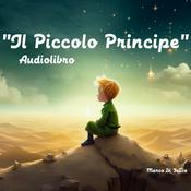 Podcast Il Piccolo Principe