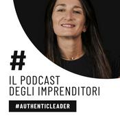 Podcast IL PODCAST DEGLI IMPRENDITORI
