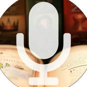 Podcast Il Podcast del Ghiaccio e del Fuoco