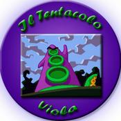 Podcast Il podcast del Tentacolo Viola