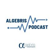 Podcast Il podcast di Algebris