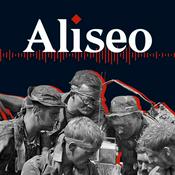 Podcast Il podcast di Aliseo
