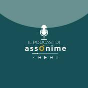 Podcast Il Podcast di Assonime