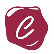 Podcast Il Podcast di Callmewine