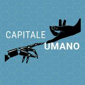 Podcast IL PODCAST DI CAPITALE UMANO