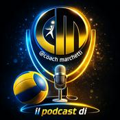 Podcast Il podcast di coachMarchetti