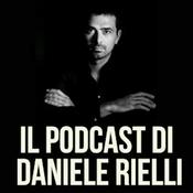 Podcast PDR - Il Podcast di Daniele Rielli