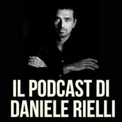 Podcast PDR - Il Podcast di Daniele Rielli