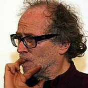 Podcast Il podcast di Enrico Ghezzi