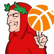 Podcast Il podcast di Firenze Basketblog