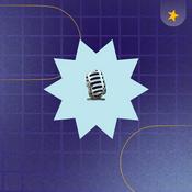 Podcast Il podcast di Francesco