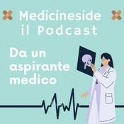 Podcast Il Podcast di Medicineside