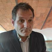 Podcast Piergiorgio il tuo Panic Coach