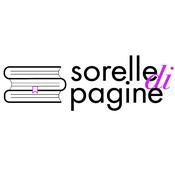 Podcast Il Podcast di Sorelle di Pagine
