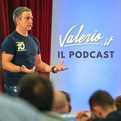 Podcast Il Podcast di Valerio.it