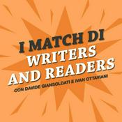 Podcast Il Podcast di Writers And Readers