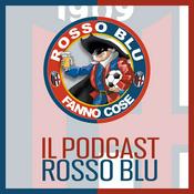 Podcast Il Podcast Rosso Blu