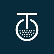 Podcast Il podcast sul vino di Tannico