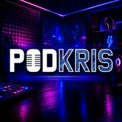 Podcast Il PODKRIS: il Podcast di Kristal Cross Gaming