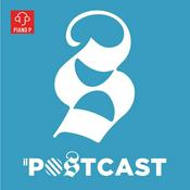 Podcast il Postcast