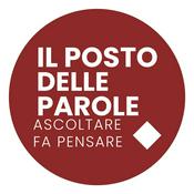 Podcast il posto delle parole